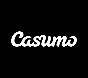 Gör en enkel insättning på Casumo